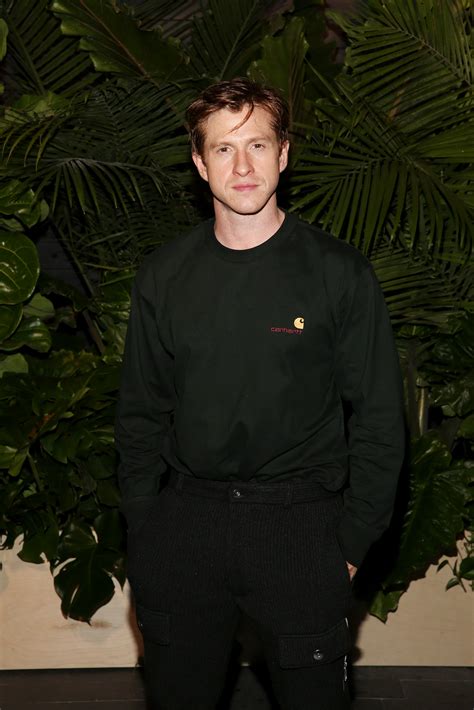 daniel lee leaving burberry|daniel lee and burberry.